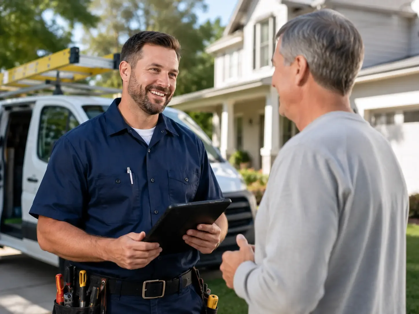 Whole Home Rewiring Dawsonville, GA FAQs